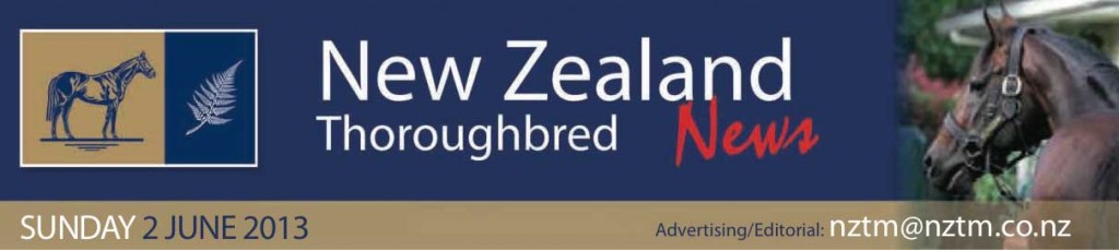 NZ-tbnews-banner