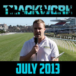 trackwork-july-thumb-266x266
